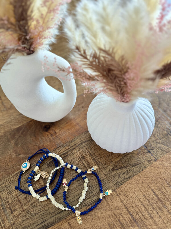 Set de bracelets Tara – Image 6