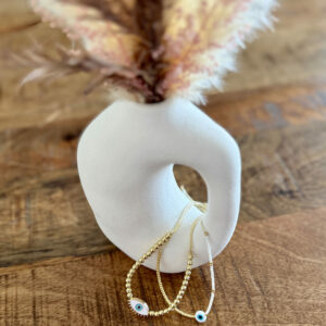 Bracelet Soya