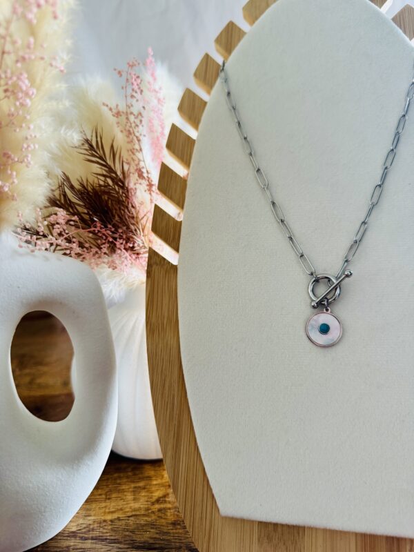 Collier Tiara – Image 2