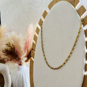 Collier Mila