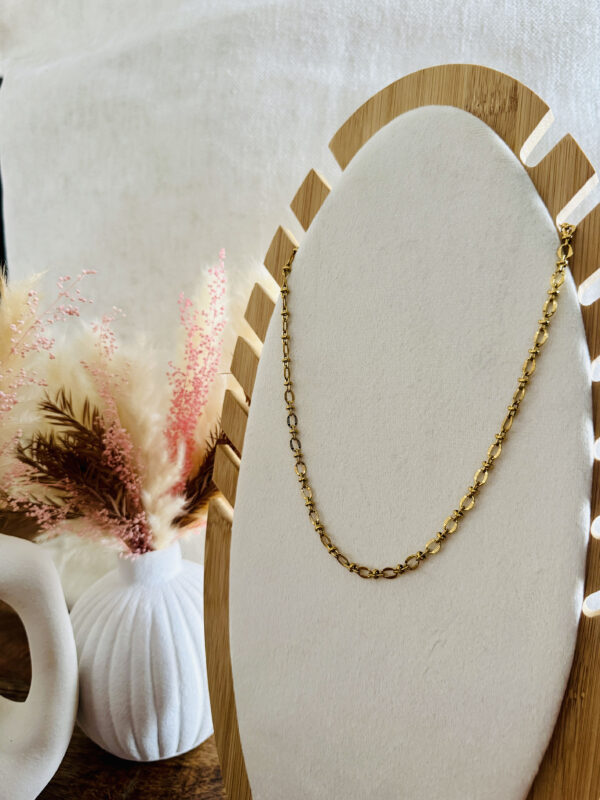 Collier Mila