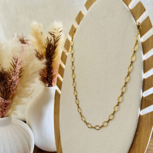 Collier Lola