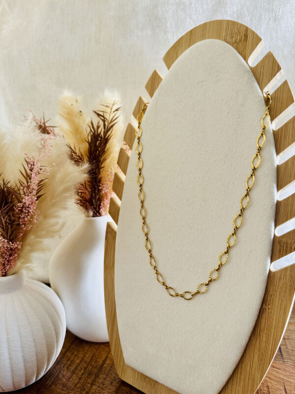 Collier Lola