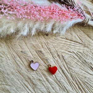Coeur #2