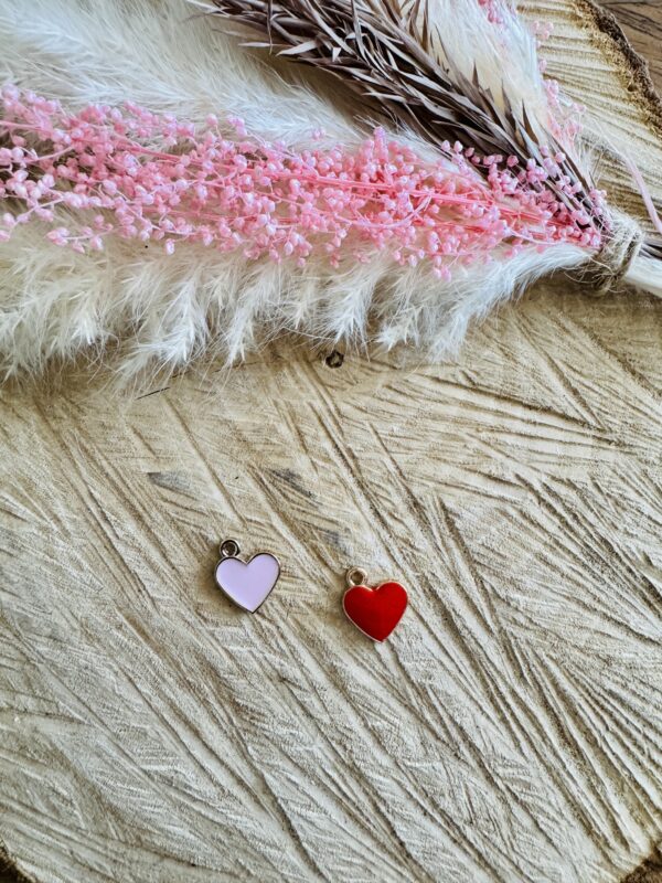 Coeur #2