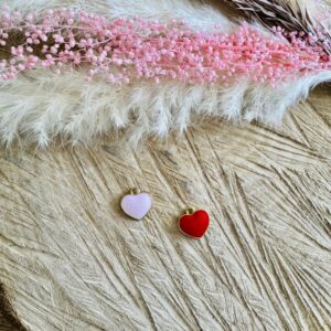 Coeur #3