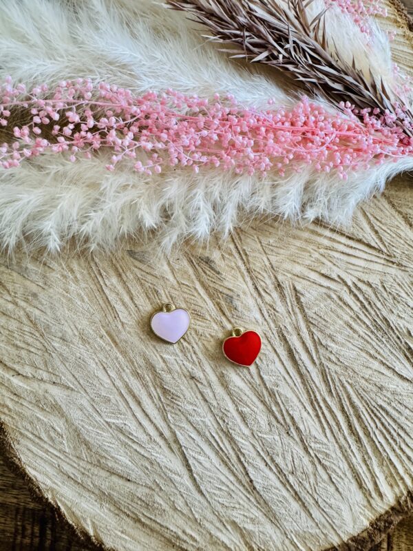 Coeur #3