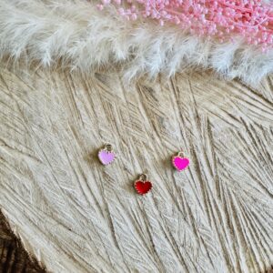 Coeur #4