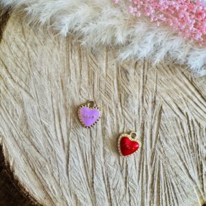 Coeur love  #2