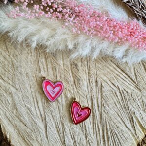 Coeur #6