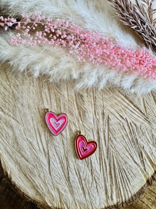 Coeur #6