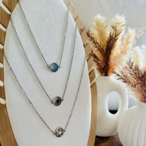 Collier Tanya