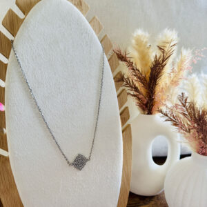 Collier Lisa