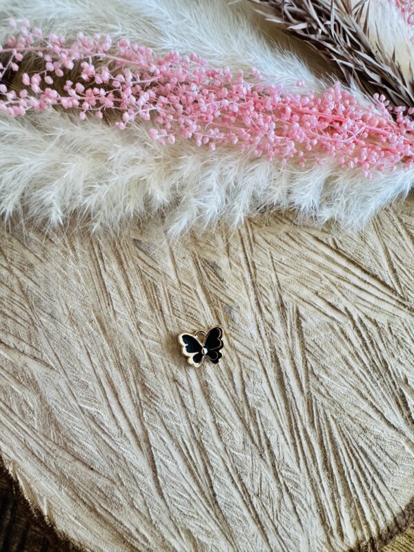 Papillons – Image 2