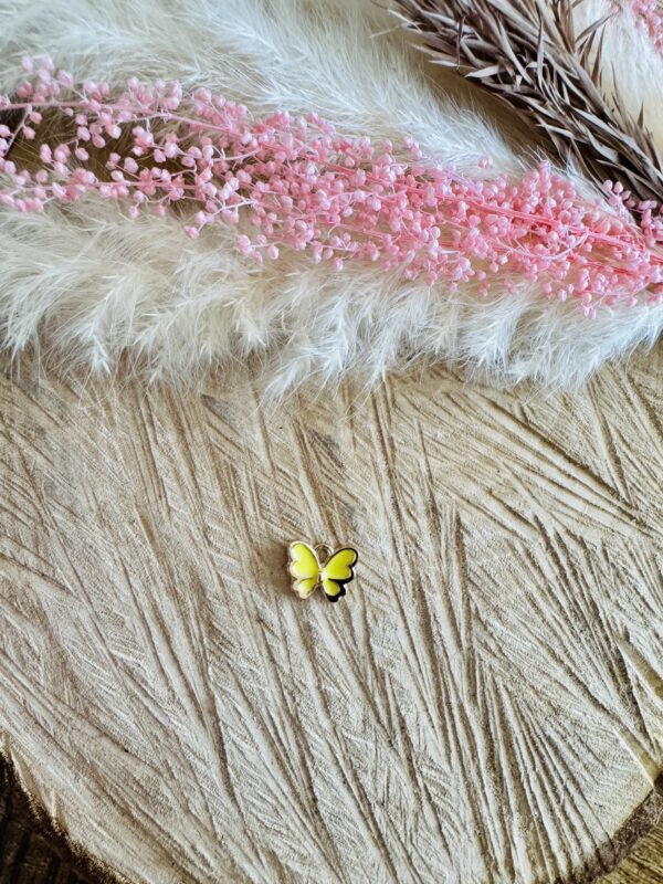 Papillons – Image 3