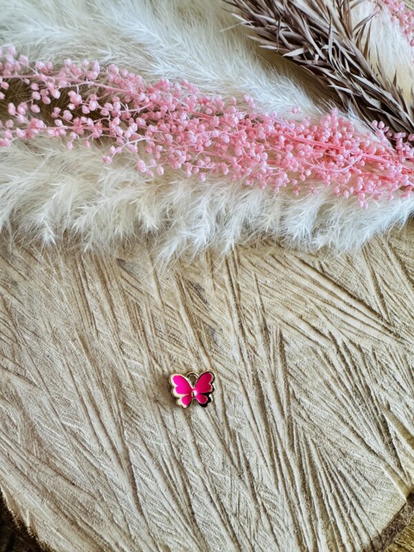 Papillons – Image 11
