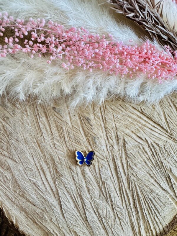 Papillons – Image 6