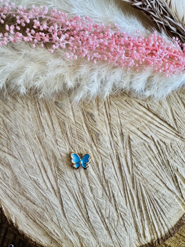 Papillons – Image 7