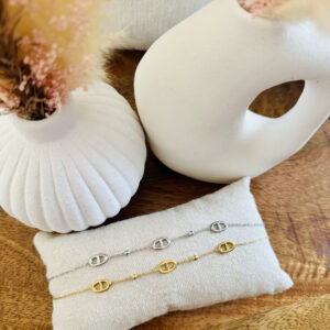 Bracelet Lady