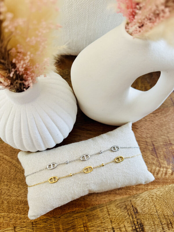 Bracelet Lady