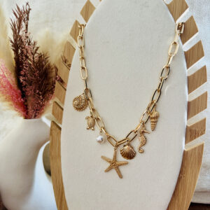 Collier Lou