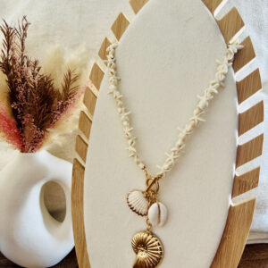 Collier Paola